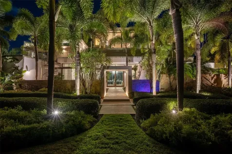 200 Dorado Beach Drive Dorado PR 00646