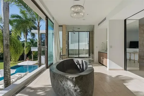 200 Dorado Beach Drive Dorado PR 00646