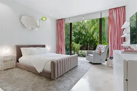 200 Dorado Beach Drive Dorado PR 00646