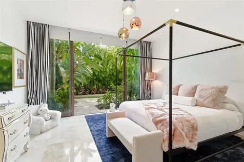 200 Dorado Beach Drive Dorado PR 00646