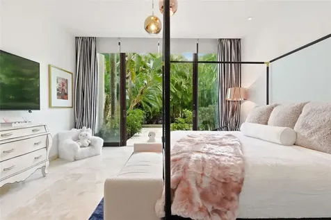 200 Dorado Beach Drive Dorado PR 00646