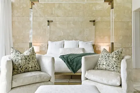 200 Dorado Beach Drive Dorado PR 00646
