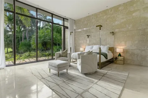 200 Dorado Beach Drive Dorado PR 00646