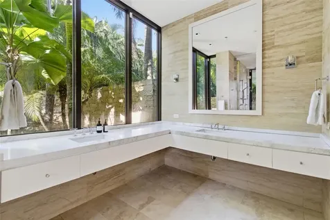 200 Dorado Beach Drive Dorado PR 00646