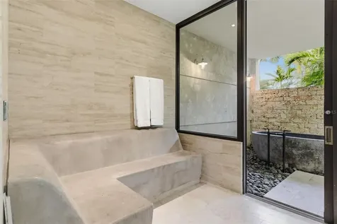 200 Dorado Beach Drive Dorado PR 00646