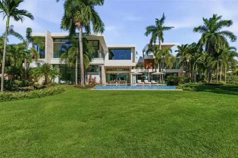 200 Dorado Beach Drive Dorado PR 00646