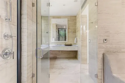 200 Dorado Beach Drive Dorado PR 00646