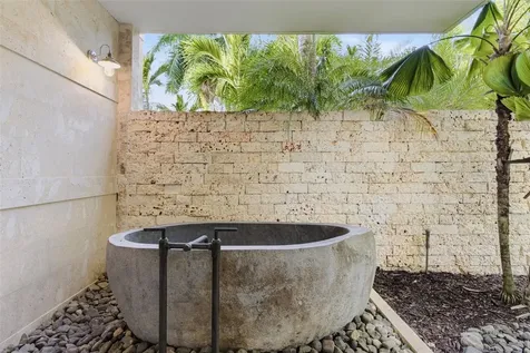 200 Dorado Beach Drive Dorado PR 00646