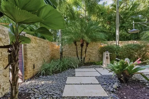 200 Dorado Beach Drive Dorado PR 00646