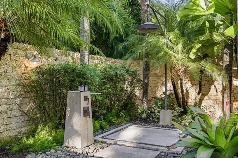 200 Dorado Beach Drive Dorado PR 00646