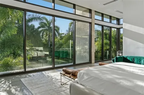 200 Dorado Beach Drive Dorado PR 00646