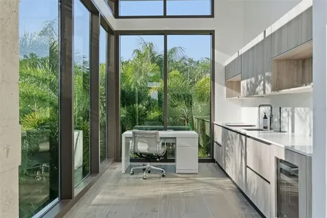 200 Dorado Beach Drive Dorado PR 00646