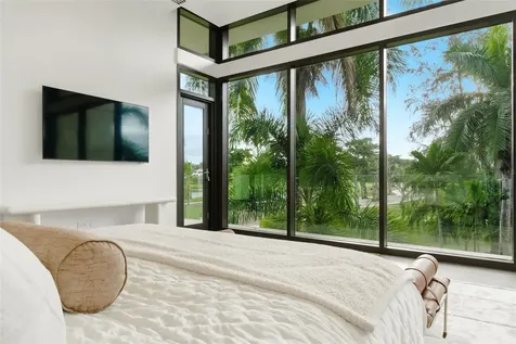 200 Dorado Beach Drive Dorado PR 00646