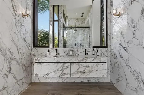 200 Dorado Beach Drive Dorado PR 00646