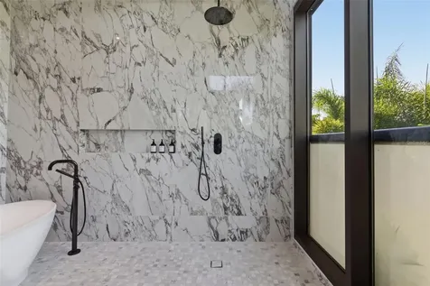 200 Dorado Beach Drive Dorado PR 00646