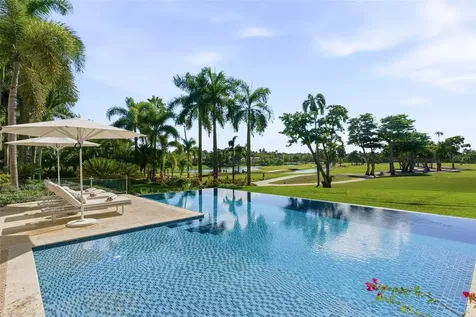 200 Dorado Beach Drive Dorado PR 00646