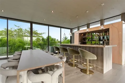 200 Dorado Beach Drive Dorado PR 00646