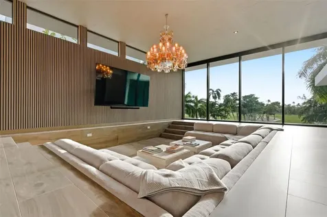 200 Dorado Beach Drive Dorado PR 00646