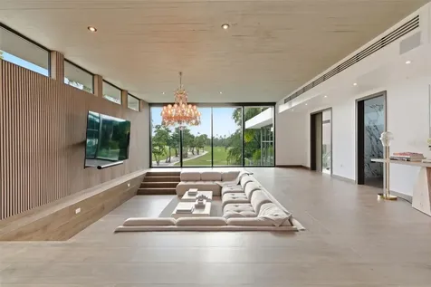200 Dorado Beach Drive Dorado PR 00646