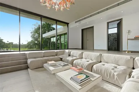 200 Dorado Beach Drive Dorado PR 00646