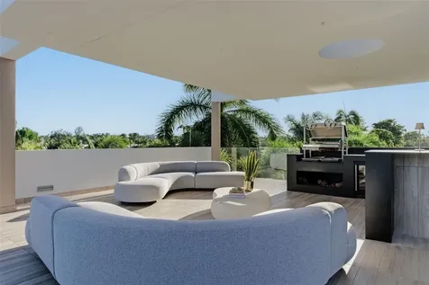 200 Dorado Beach Drive Dorado PR 00646