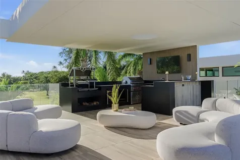 200 Dorado Beach Drive Dorado PR 00646