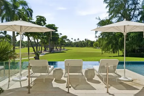 200 Dorado Beach Drive Dorado PR 00646