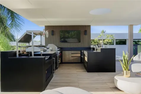 200 Dorado Beach Drive Dorado PR 00646