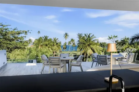 200 Dorado Beach Drive Dorado PR 00646