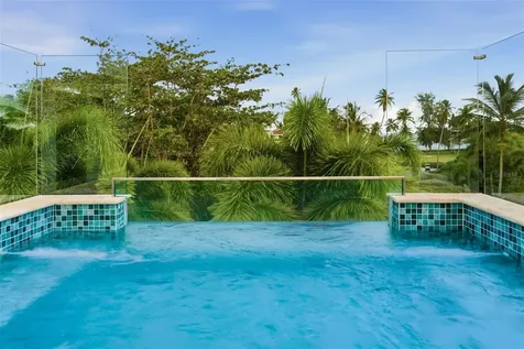 200 Dorado Beach Drive Dorado PR 00646