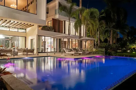 200 Dorado Beach Drive Dorado PR 00646