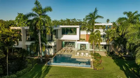 200 Dorado Beach Drive Dorado PR 00646