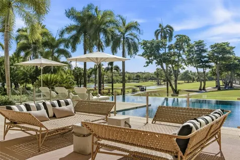 200 Dorado Beach Drive Dorado PR 00646