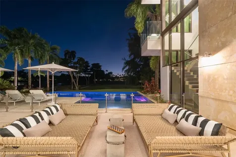 200 Dorado Beach Drive Dorado PR 00646