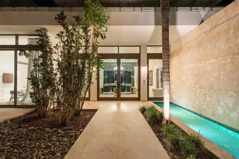 200 Dorado Beach Drive Dorado PR 00646