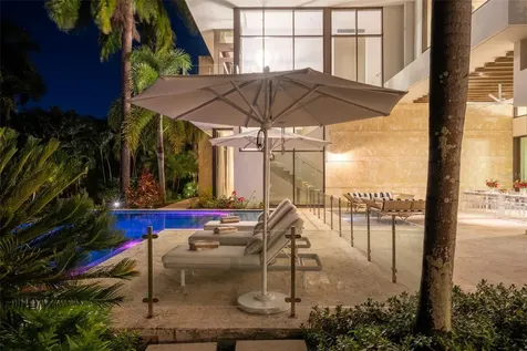 200 Dorado Beach Drive Dorado PR 00646