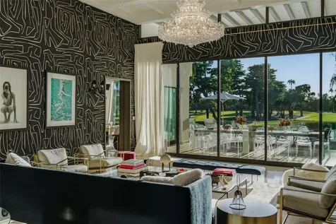 200 Dorado Beach Drive Dorado PR 00646