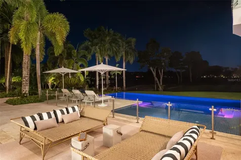 200 Dorado Beach Drive Dorado PR 00646