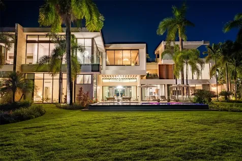 200 Dorado Beach Drive Dorado PR 00646