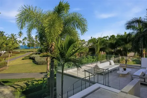 200 Dorado Beach Drive Dorado PR 00646