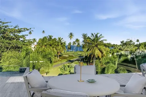 200 Dorado Beach Drive Dorado PR 00646