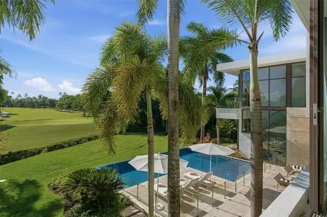 200 Dorado Beach Drive Dorado PR 00646