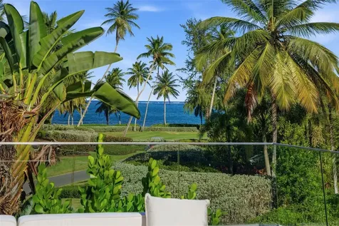 200 Dorado Beach Drive Dorado PR 00646