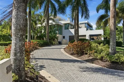200 Dorado Beach Drive Dorado PR 00646