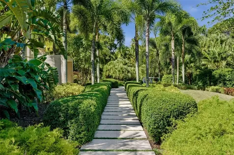 200 Dorado Beach Drive Dorado PR 00646