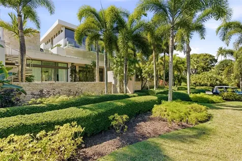 200 Dorado Beach Drive Dorado PR 00646