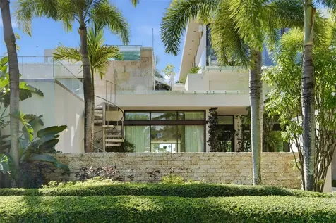 200 Dorado Beach Drive Dorado PR 00646