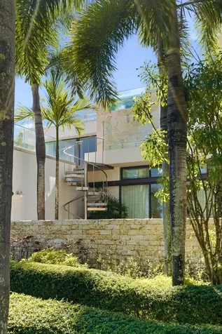 200 Dorado Beach Drive Dorado PR 00646