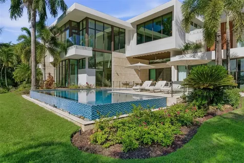 200 Dorado Beach Drive Dorado PR 00646