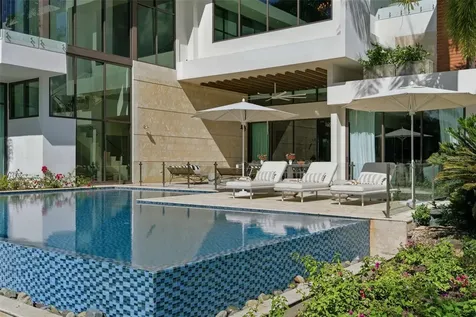 200 Dorado Beach Drive Dorado PR 00646